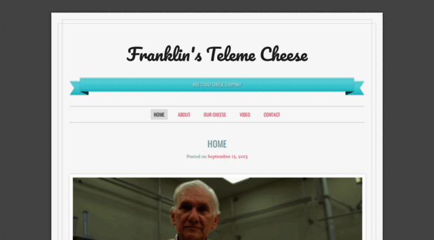 franklinscheesedotcom.wordpress.com