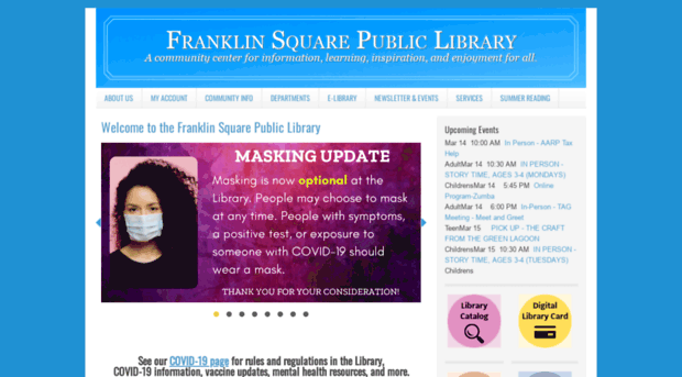 franklinsquarepl.org