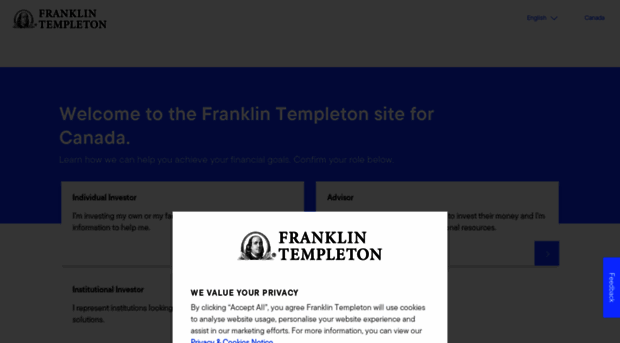 franklintempleton.ca