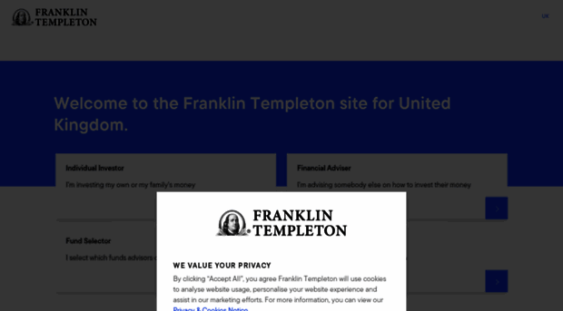 franklintempleton.co.uk