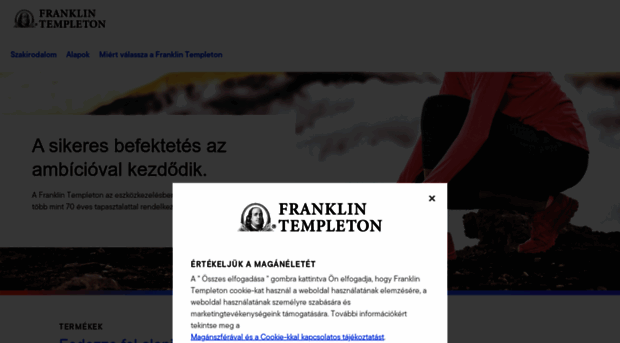 franklintempleton.hu