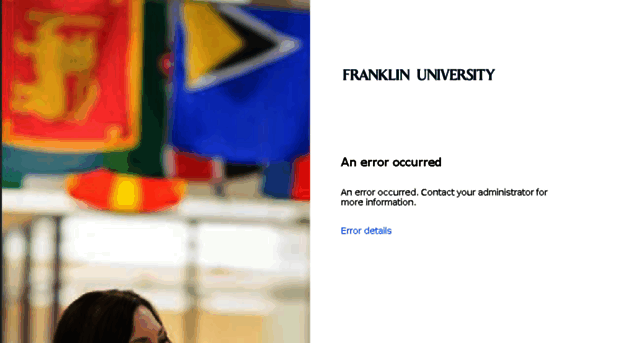 franklinu.sharepoint.com