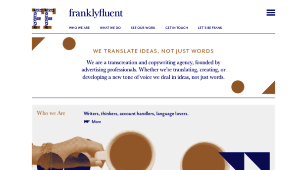 franklyfluent.com