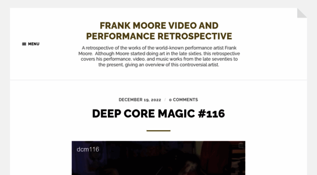 frankmooreretrospective.blogspot.ca