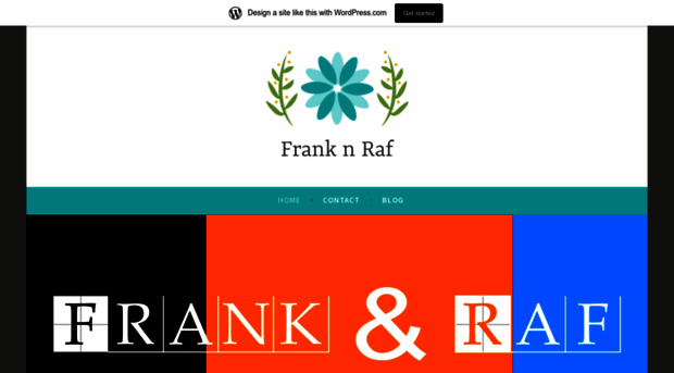 franknraf.wordpress.com