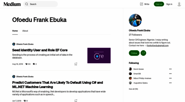 frankofoedu.medium.com