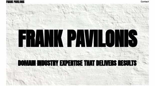 frankpavilonis.com
