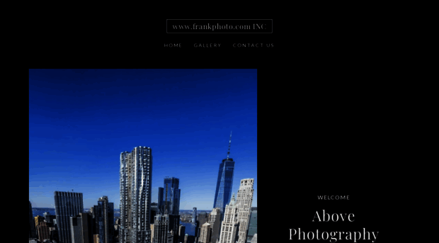 frankphoto.com