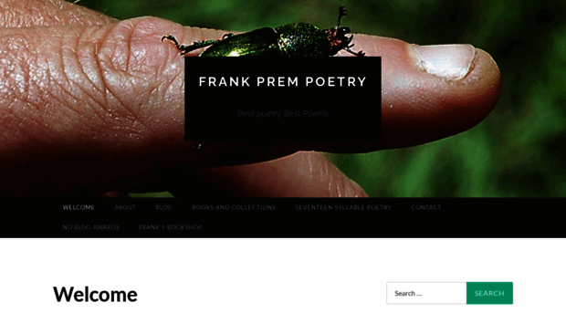 frankprem.wordpress.com