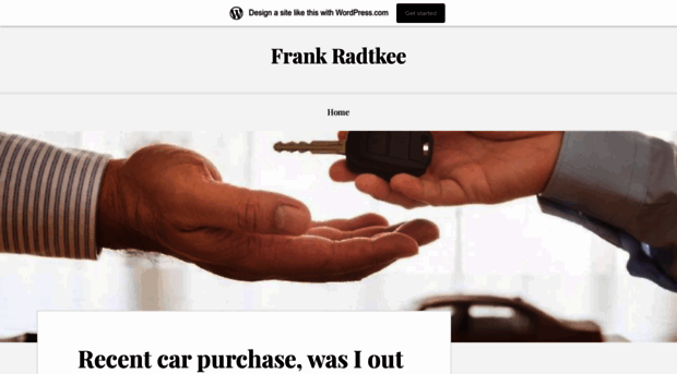 frankradtkee.wordpress.com