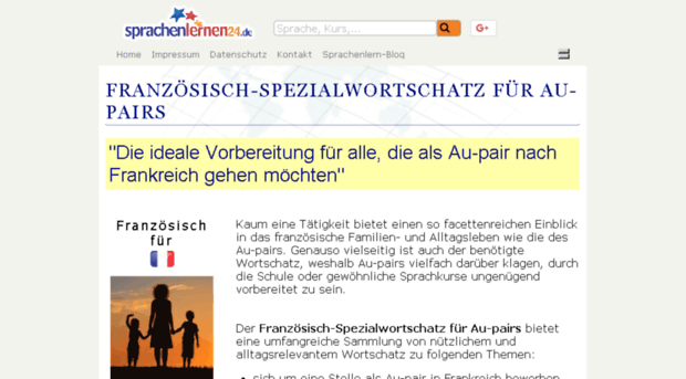 frankreich-au-pair-franzoesisch.online-media-world24.de