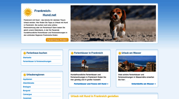 frankreich-hund.net