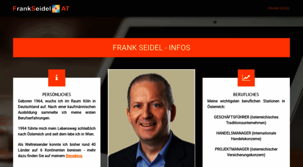 frankseidel.at
