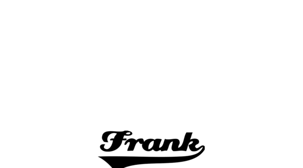 franksocial.ro