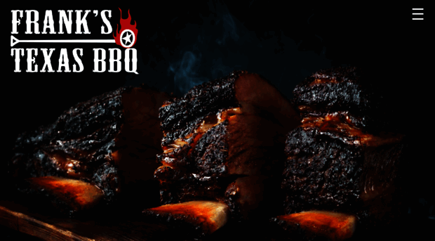 frankstexasbbq.com