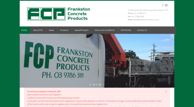 frankstonconcrete.com.au