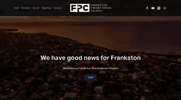 frankstonpc.com.au