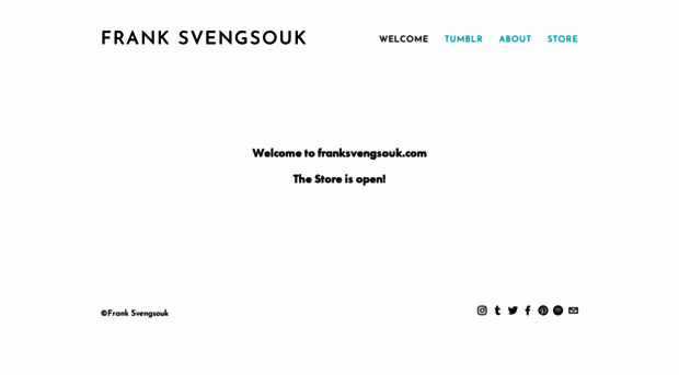 franksvengsouk.com