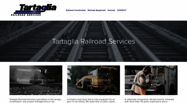 franktartaglia.com