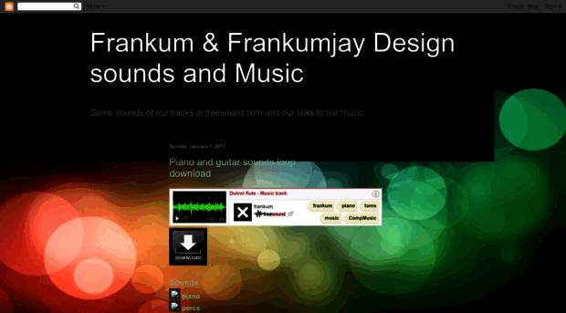 frankum-frankumjay.blogspot.com.es