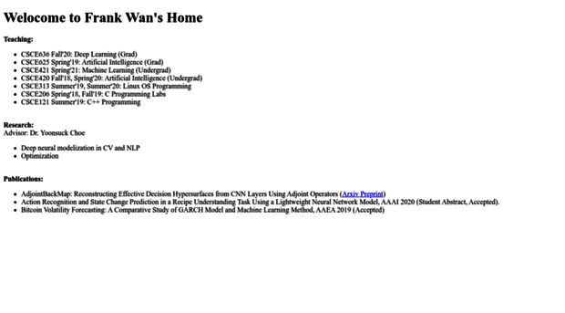 frankwanwork.github.io