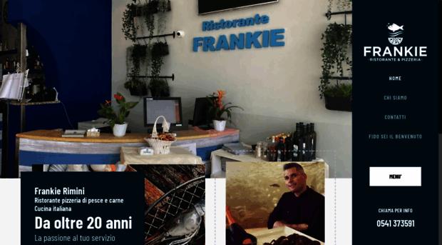 frankye.it