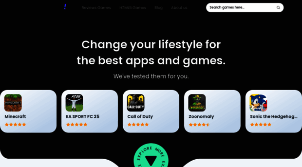 frankygame.com