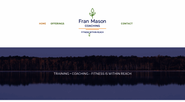 franmasoncoaching.com