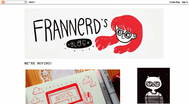 frannerdsblog.blogspot.com