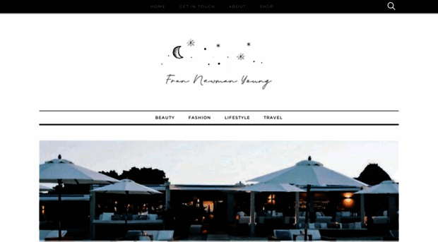 frannewmanyoung.com