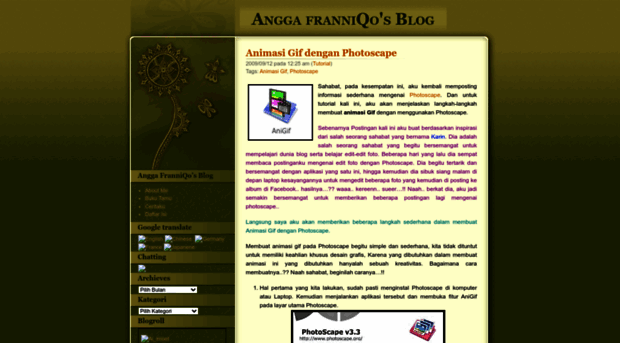 franniko.wordpress.com