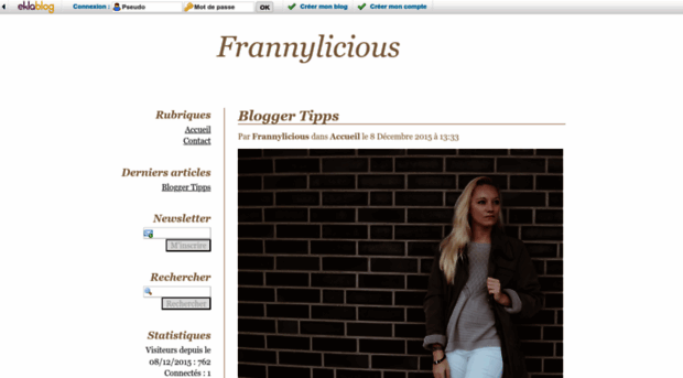 frannylicious.eklablog.net