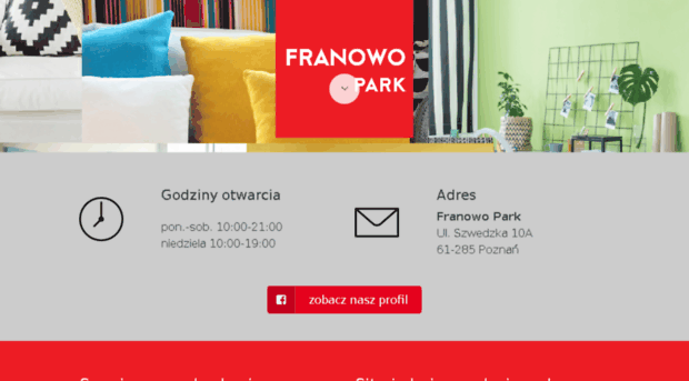 franowo.parkhandlowy.pl