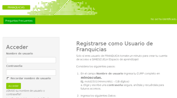 franq.simiescuela.com.mx