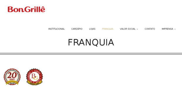 franquiabg.com