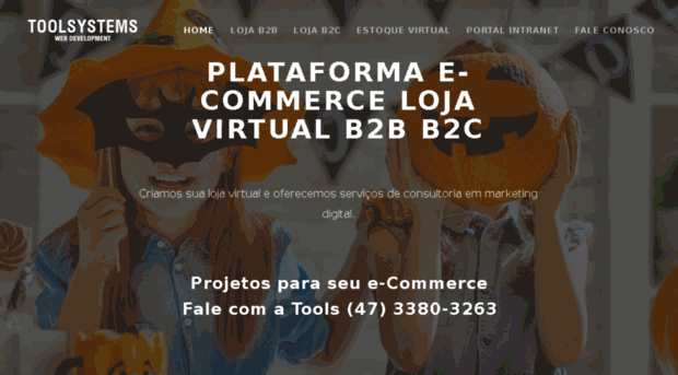 franquiaecommerce.com.br