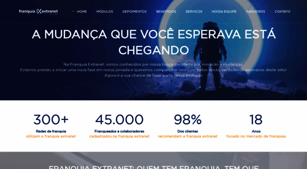 franquiaextranet.com.br