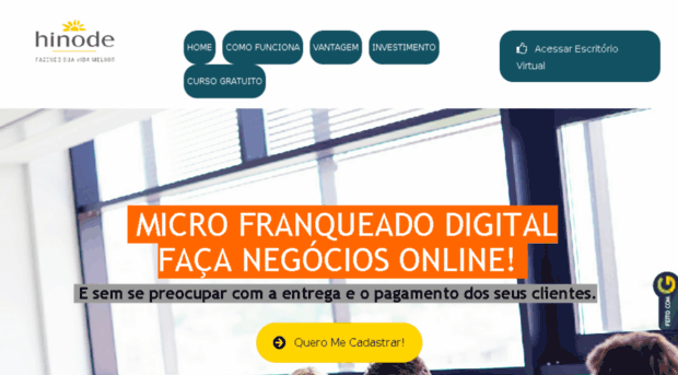 franquiahinodecosmeticos.com.br