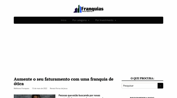 franquiaseinvestimentos.com.br