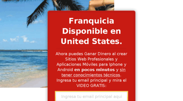 franquiciaimpactante.com