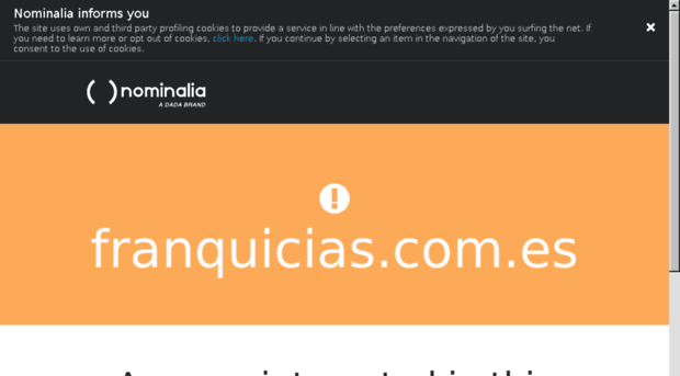 franquicias.com.es