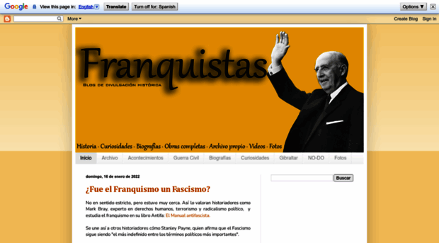 franquistas.blogspot.com