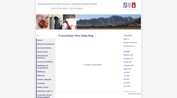 franschhoek.typepad.com