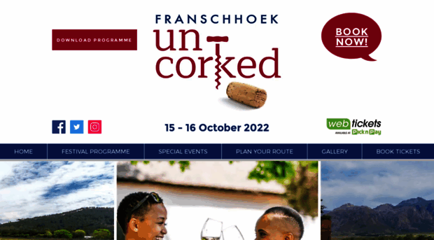 franschhoekuncorked.co.za