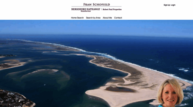 franschofield.robertpaul.com