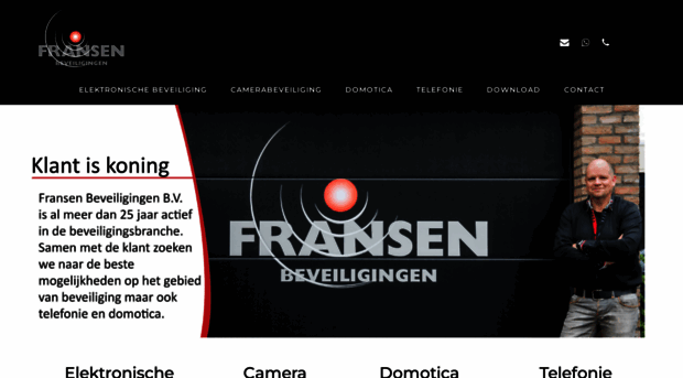 fransenbeveiligingen.nl