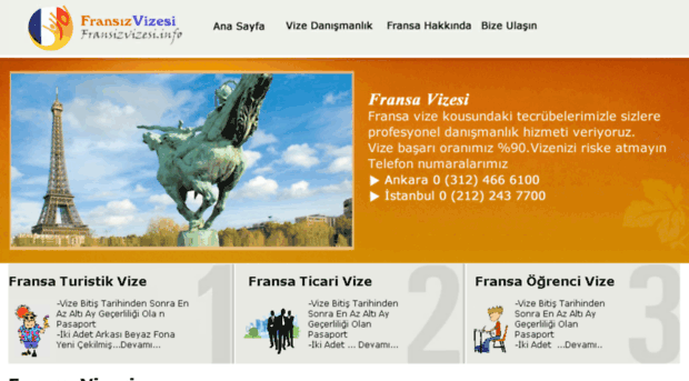 fransizvizesi.info