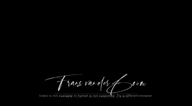 fransvanderboom.com