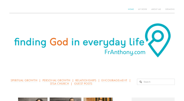 franthony.com