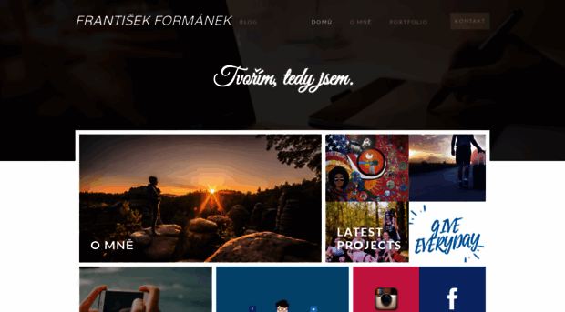 frantisek-formanek-a5a185.webflow.io